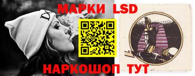 mdpv Чапаевск