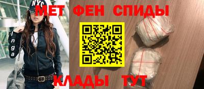 круглые Чебоксары