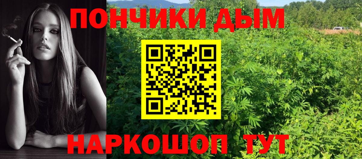 МАРИХУАНА гибрид Жуковский